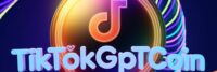 Tiktokgpt.live